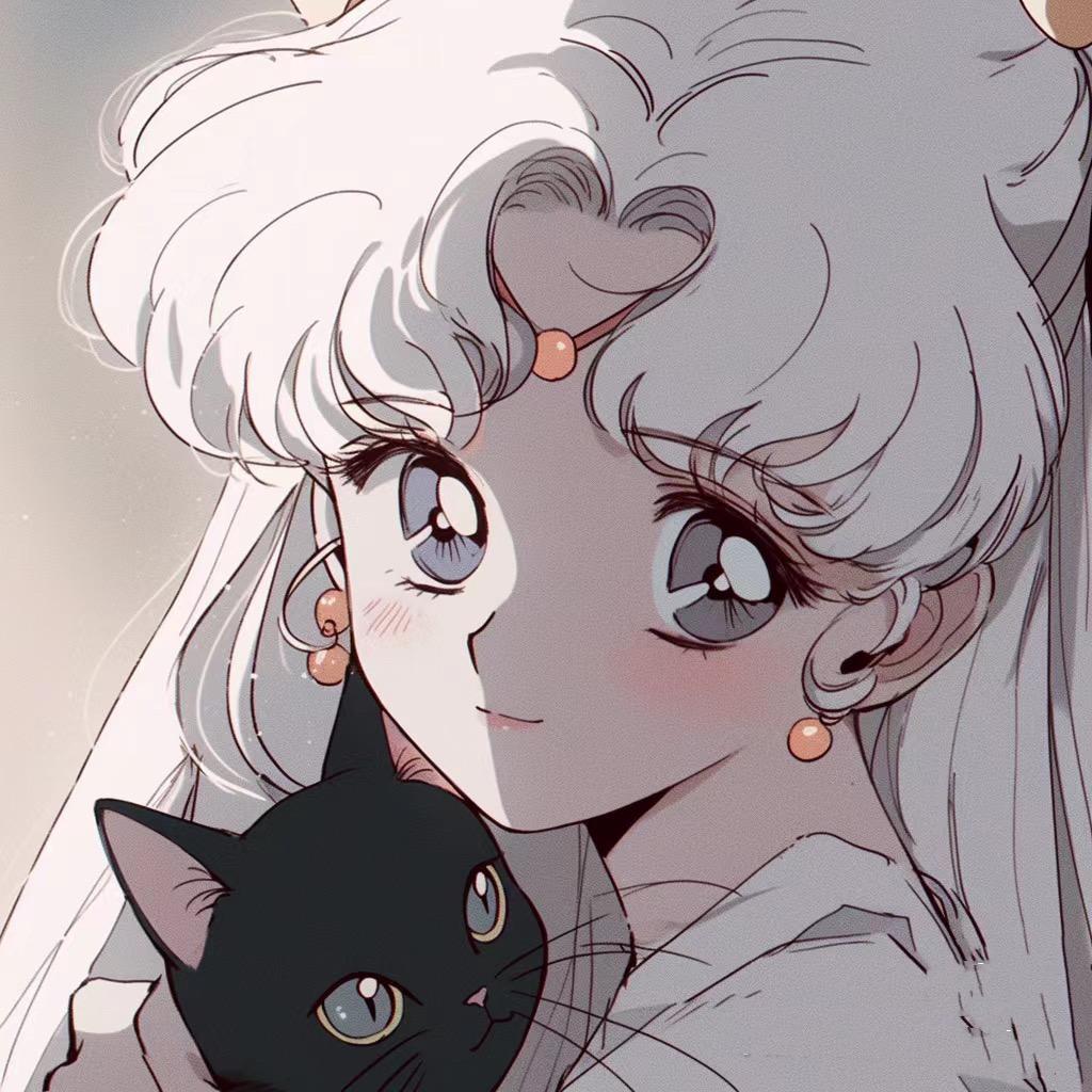 ⭐🌙