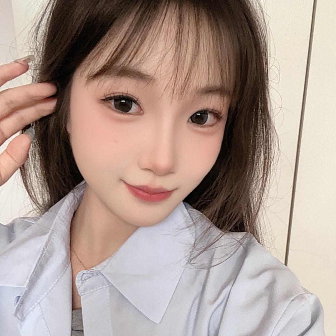 多 多💕