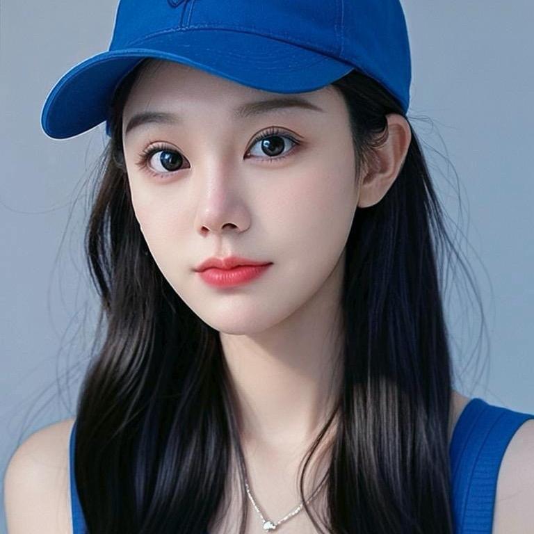 杨大妞🌱
