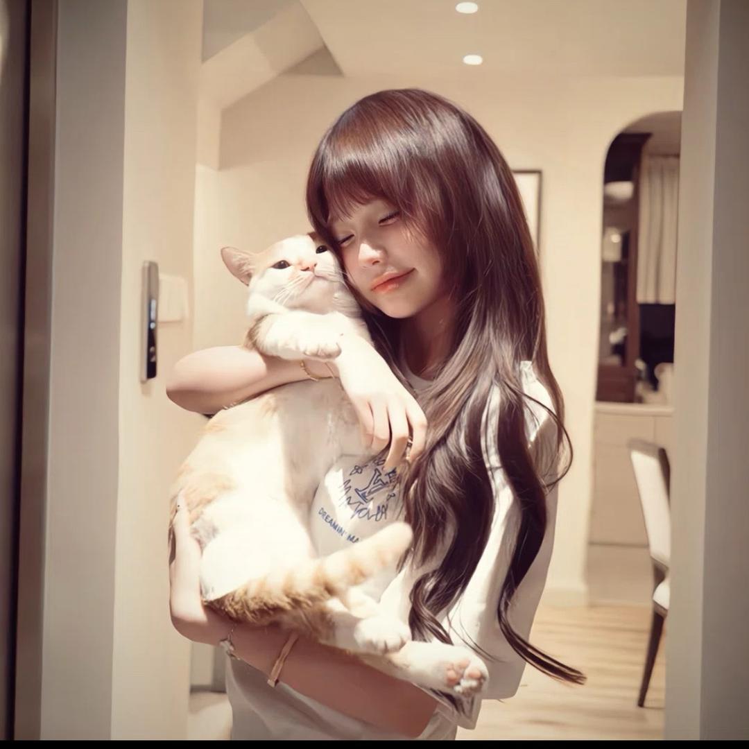 小霞ღ