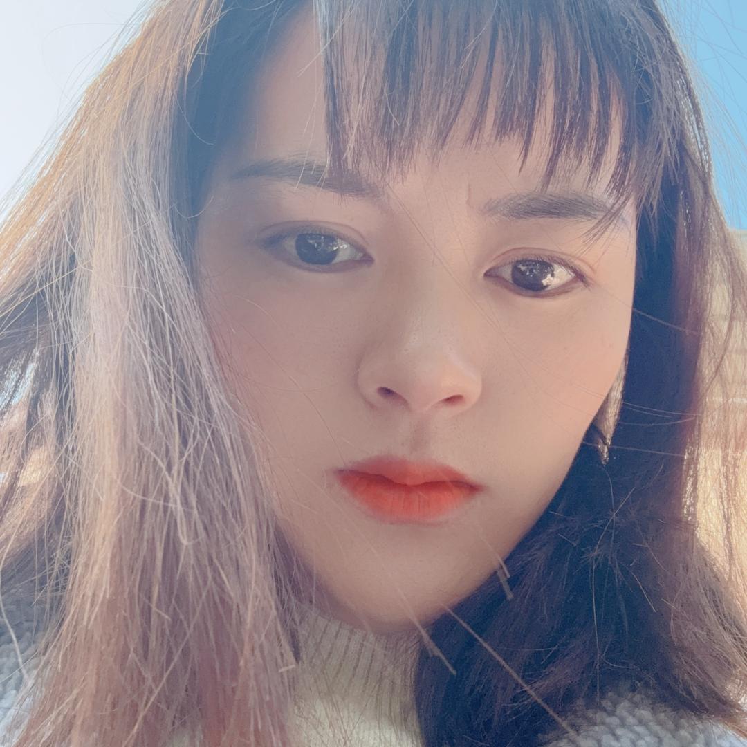 广西单亲妈妈👩