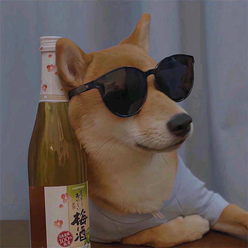 长沙大李哥
