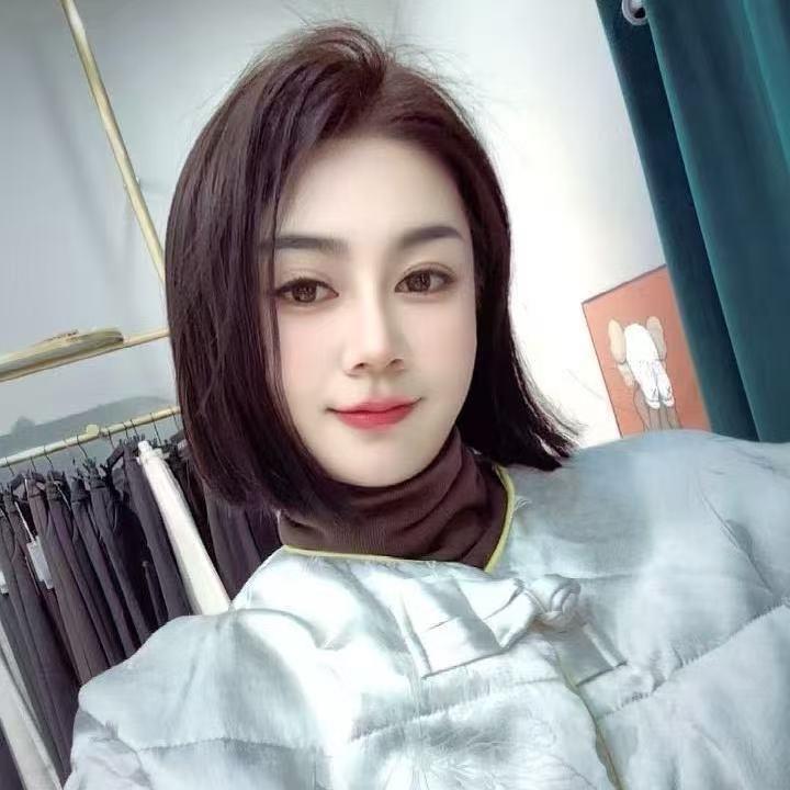 砀山名品女装(迪佧轩)