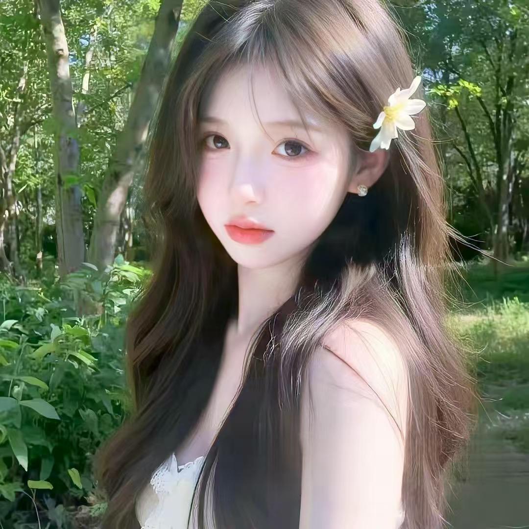 丽麗fairy ~
