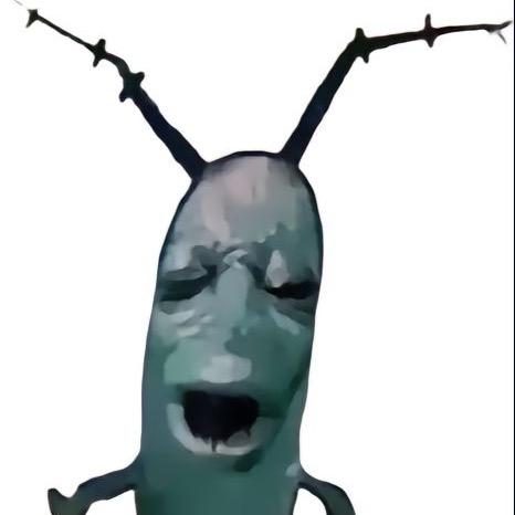 龘
