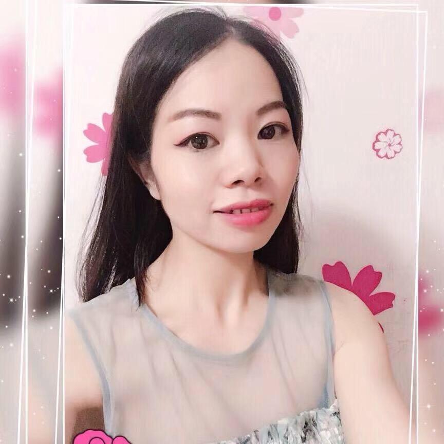 Liao