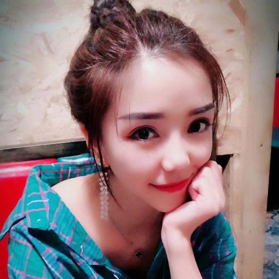 王不同🌈(转转)