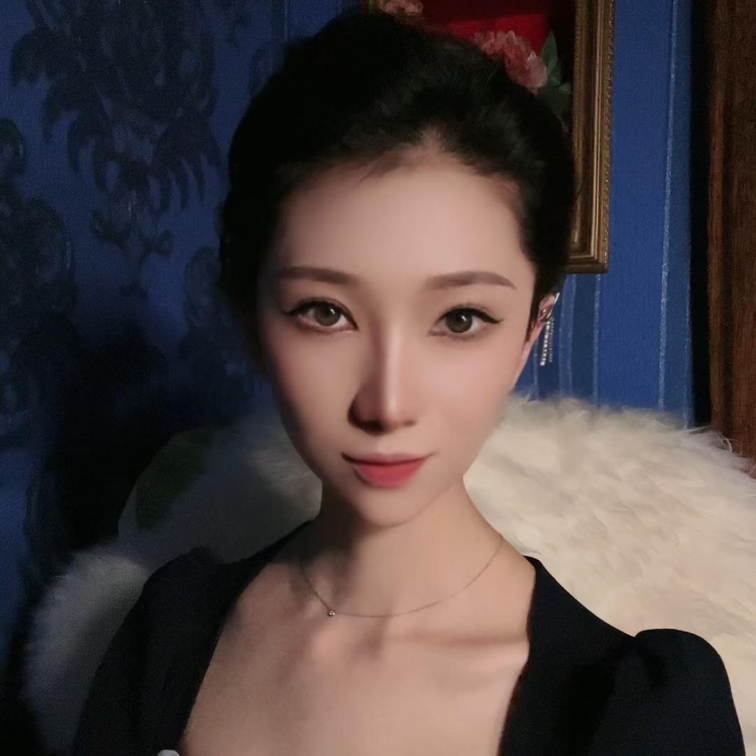 🐰茜怼怼🐰