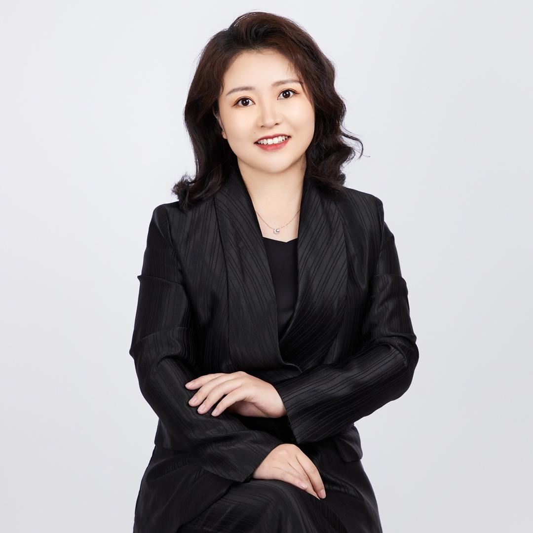 北京吕秋香律师@抖音