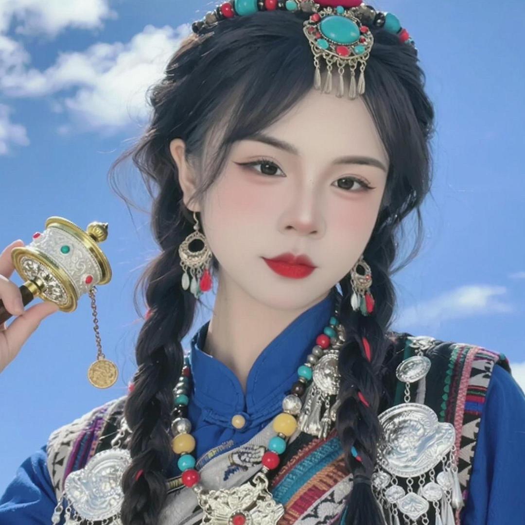 邓憨憨❤️‍🔥