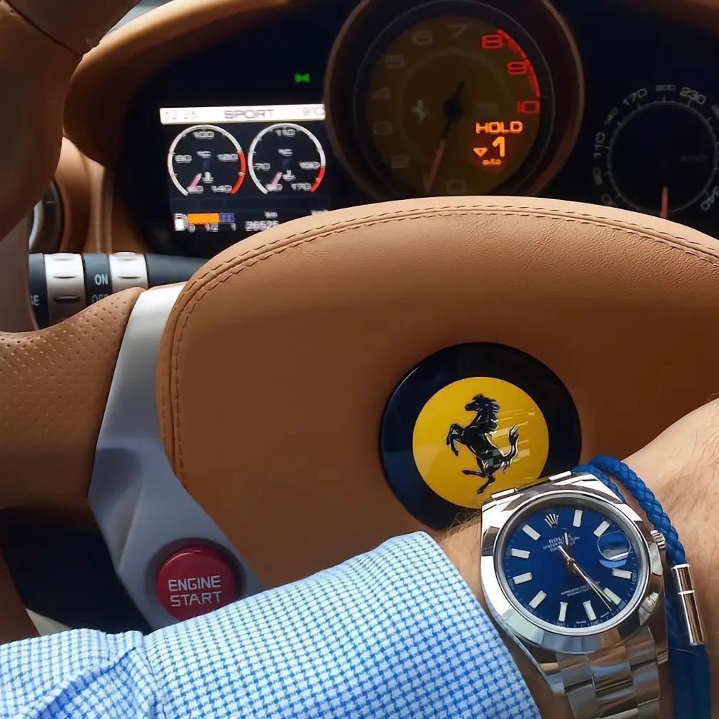 爱吃草莓🍓果冻