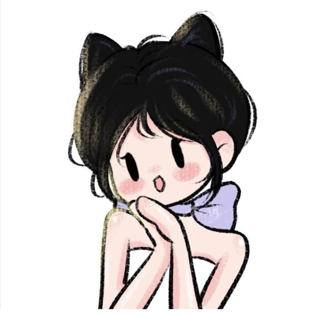 婷 灬