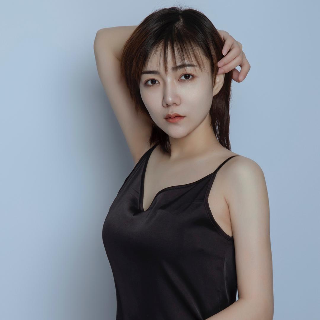 咖菲🎙️新歌《在你身边不在你心里》