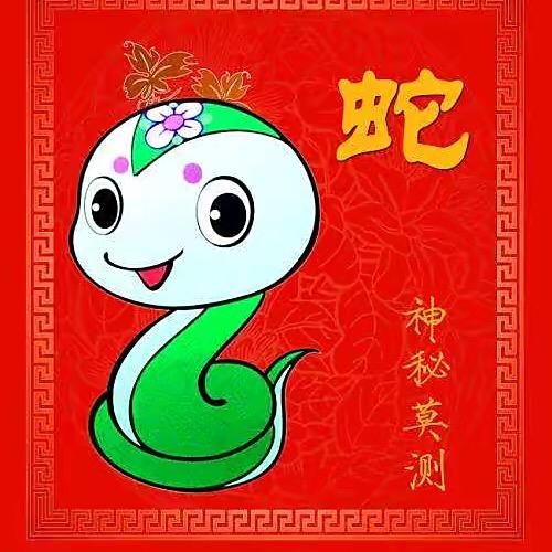 生肖国学陈师傅
