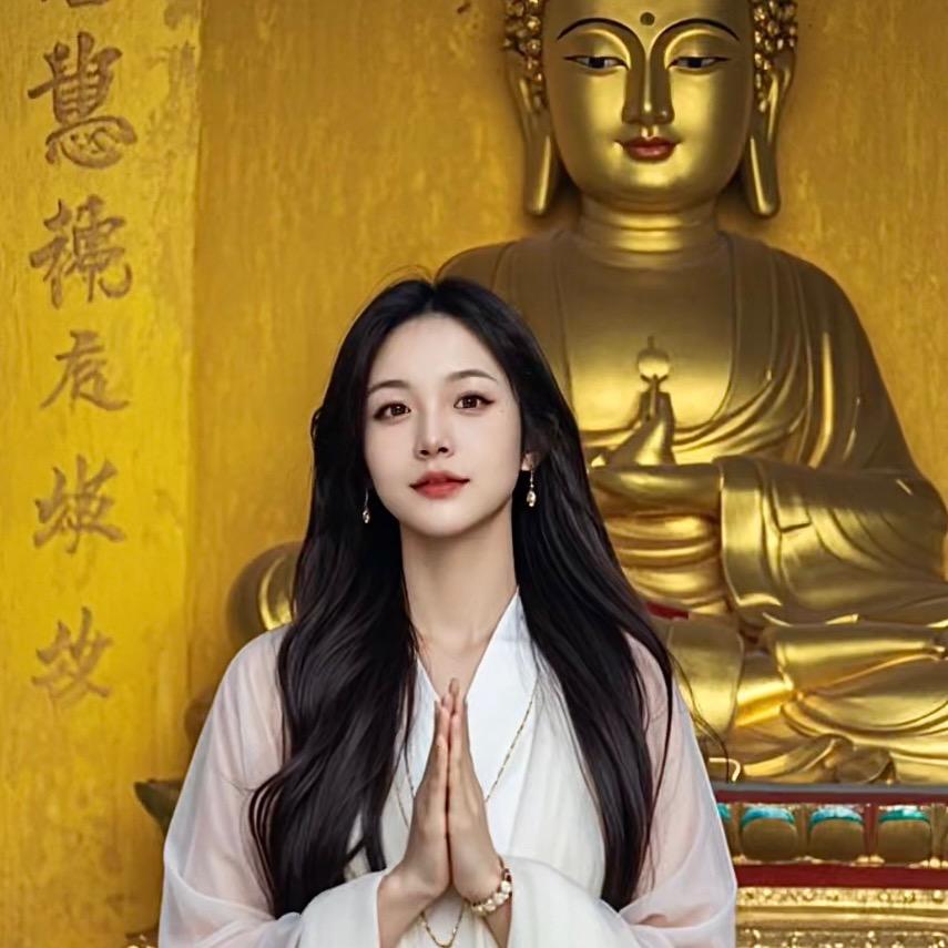 孙八两