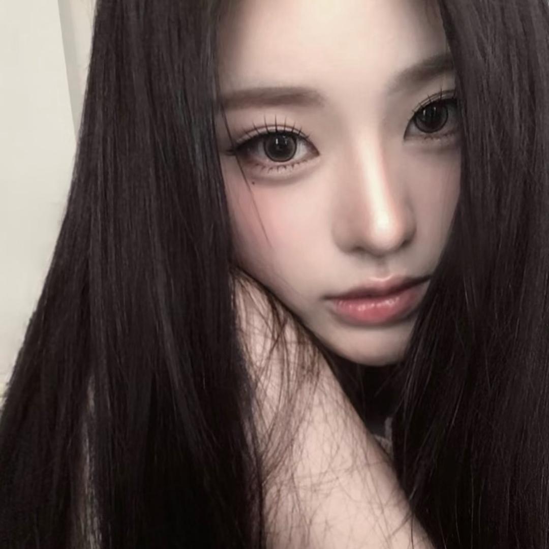 ᴡᴇɪʏᴜᴊɪᴀ