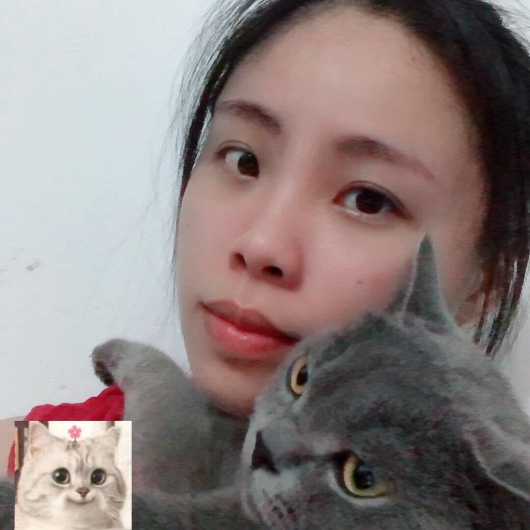 八九不离食