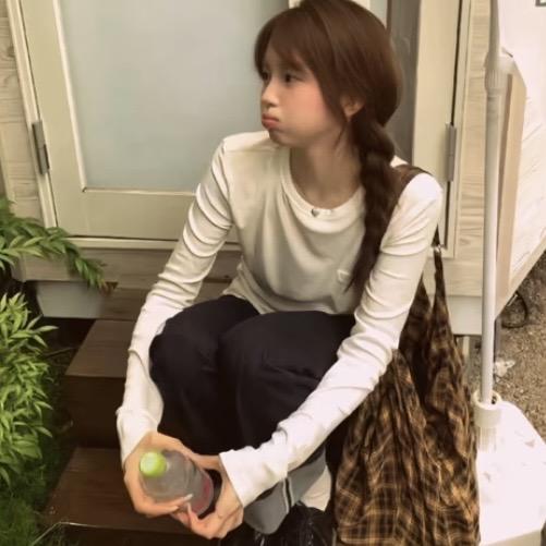小小咪♡
