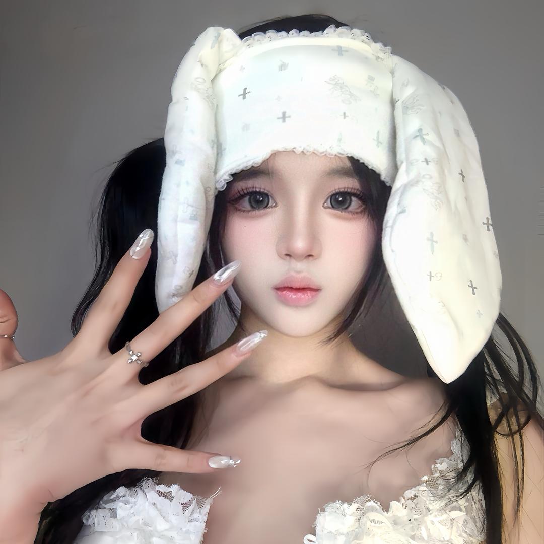 酥妲己🐰
