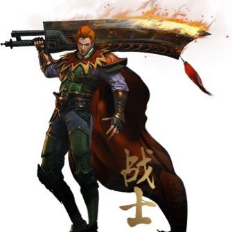 霸王茶姬