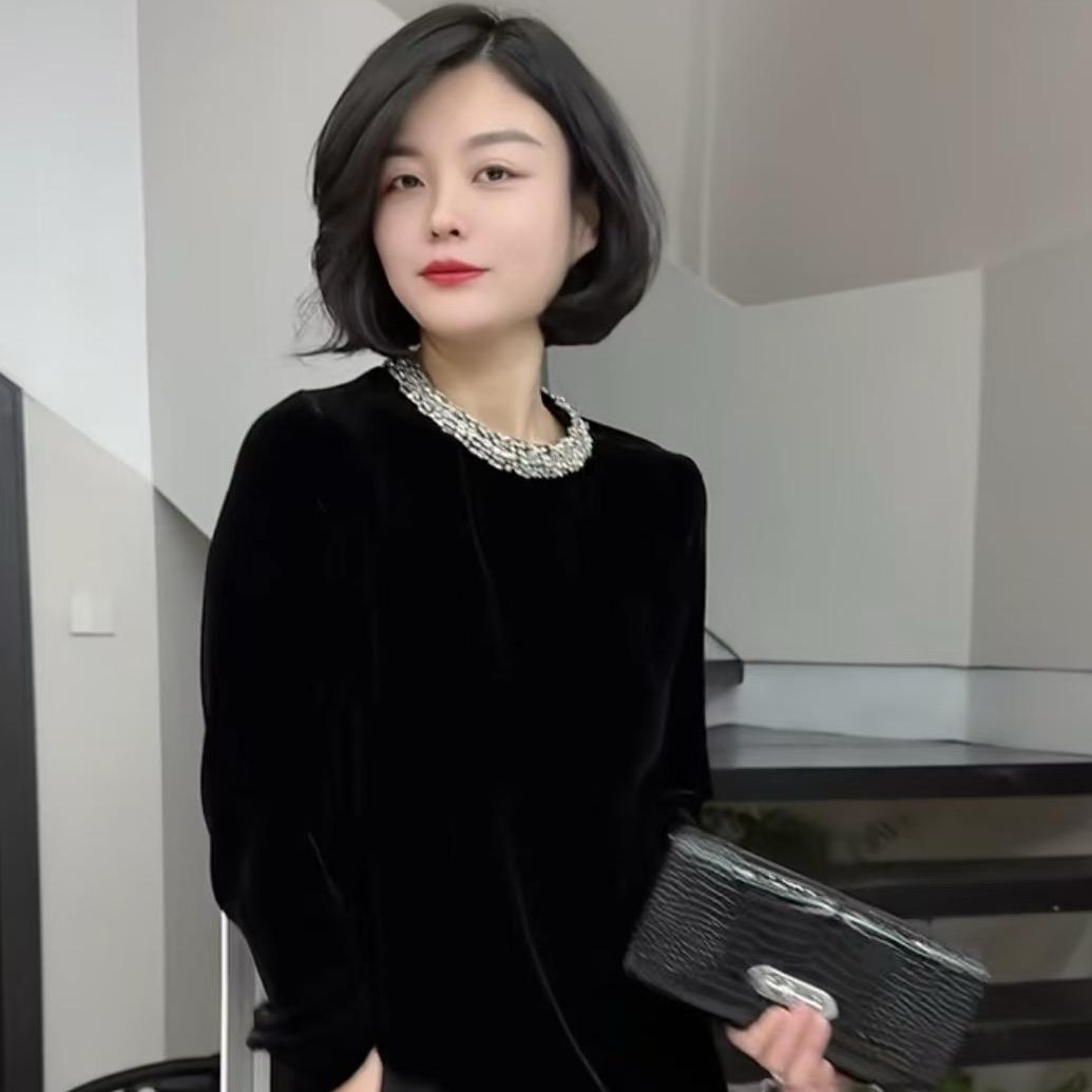 老谭私服～宝藏单品推荐