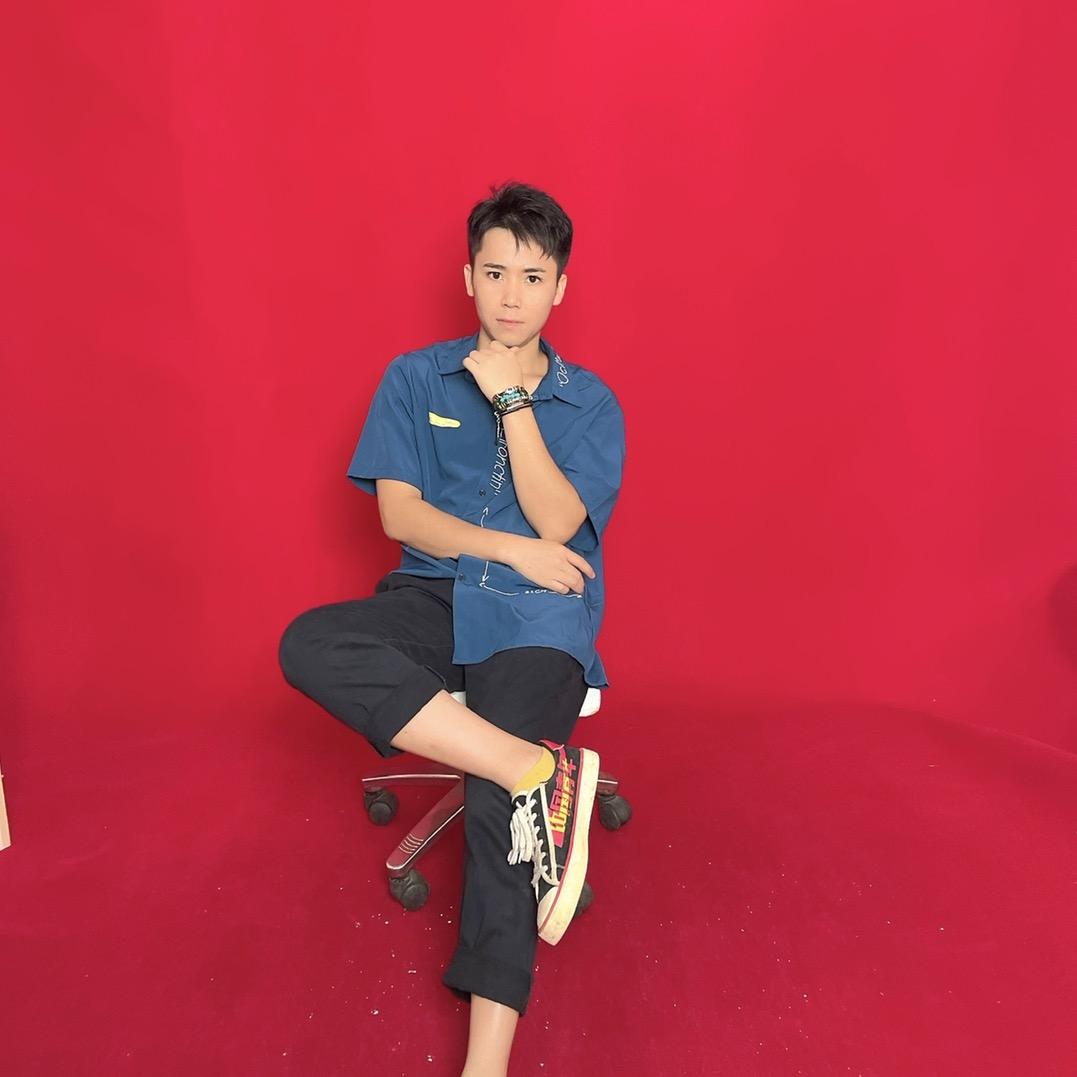 黑马水产养殖基地~就廖一下