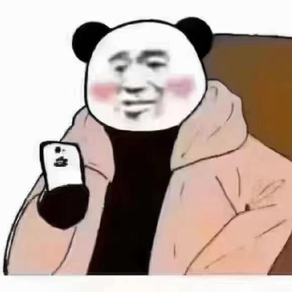 123