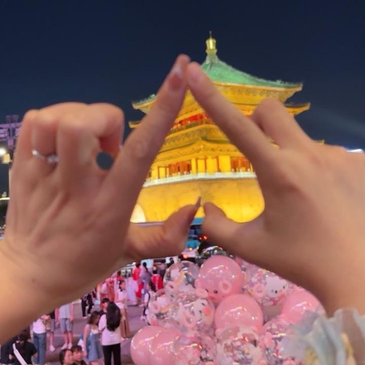 卡布奇诺💐