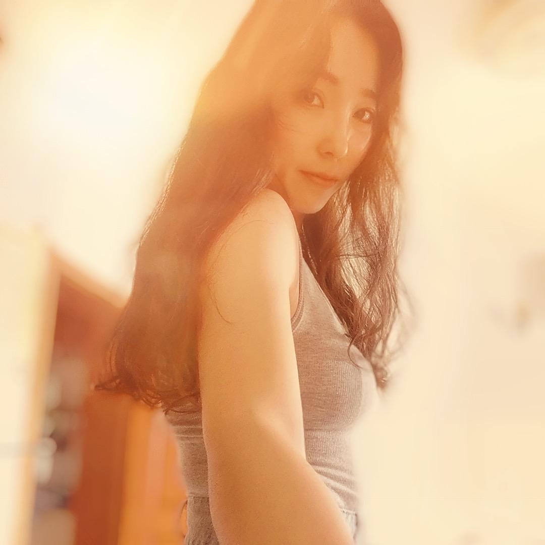 Eileen愛玲
