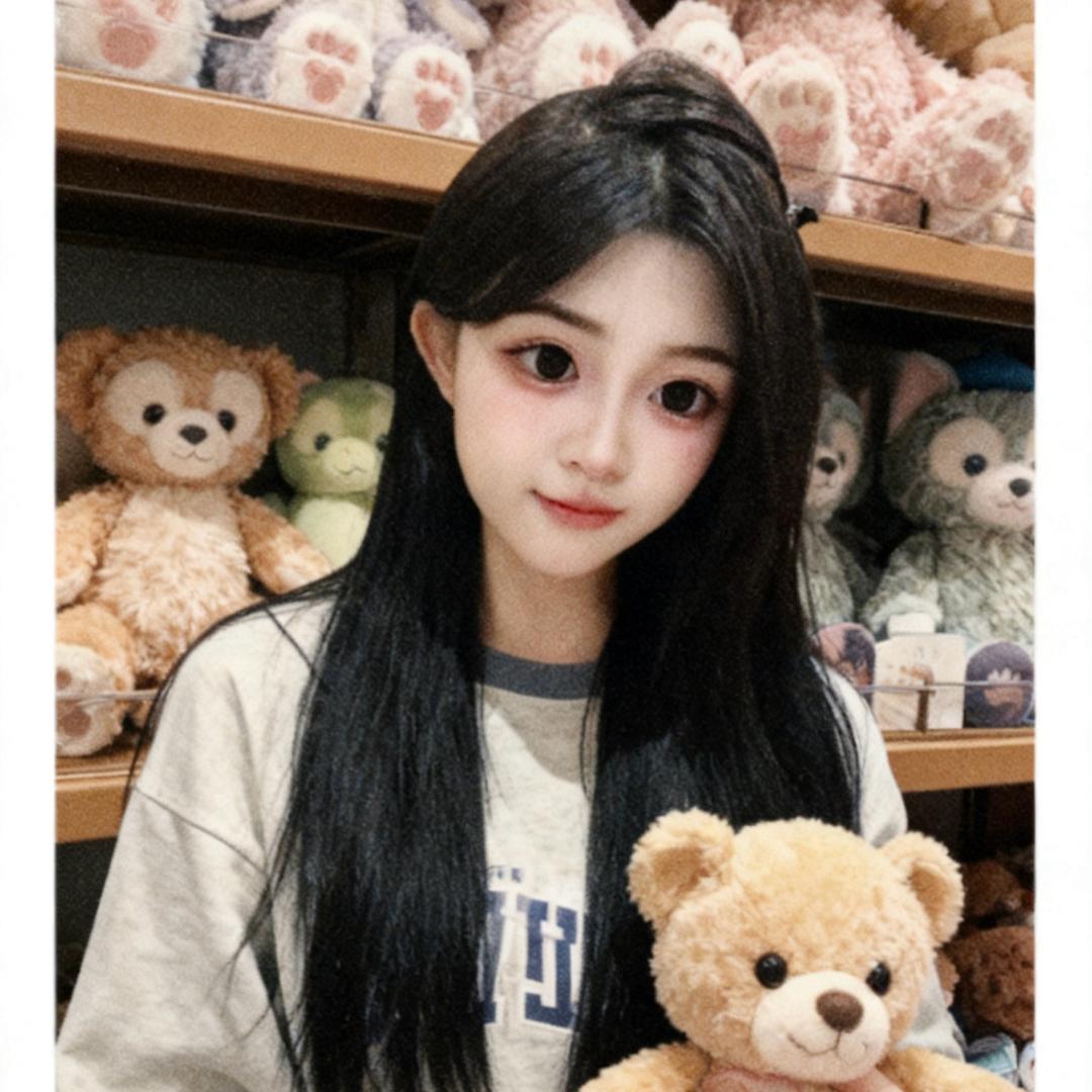 @赵得到
