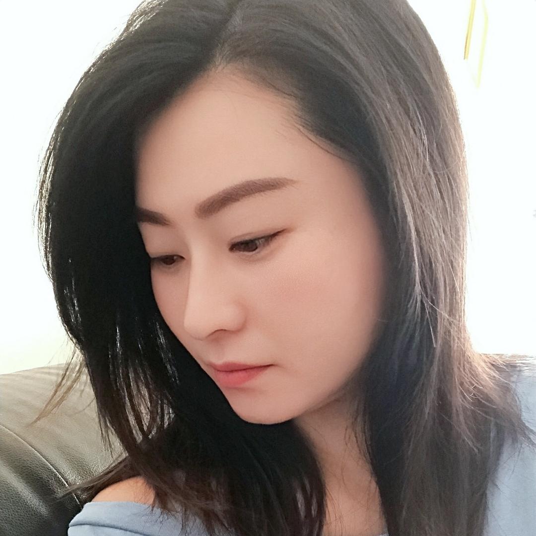 @💕᭄ꦿ钟芳芳᭄🕊