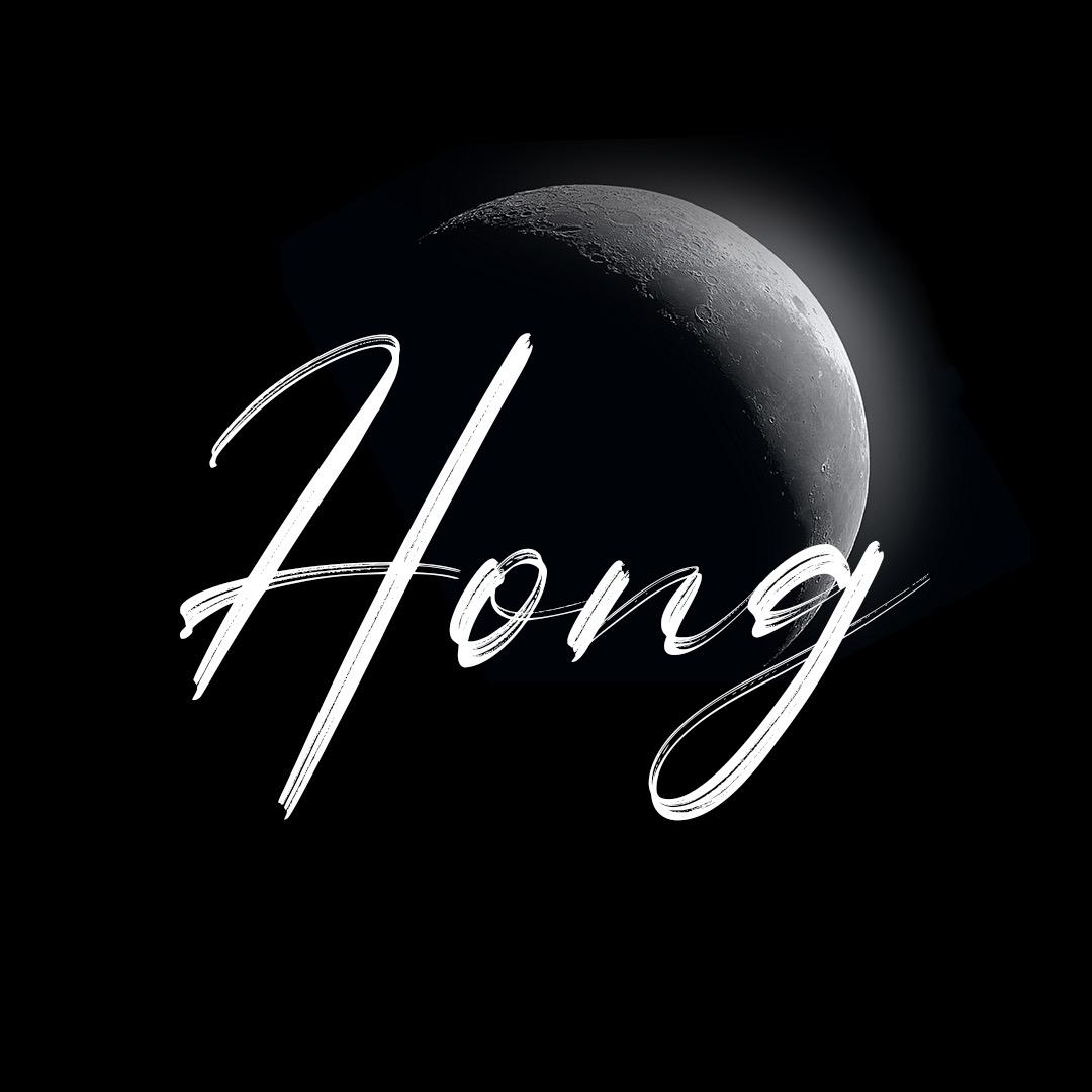 哄哄我点唱