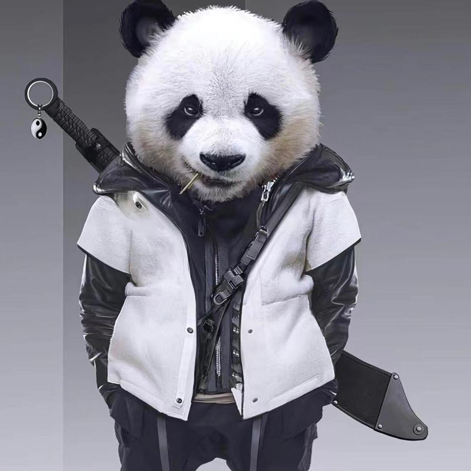 诚仔仔、