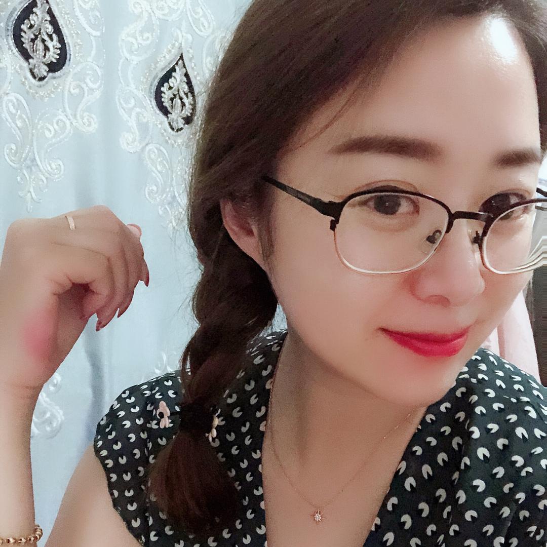 南风知我意～