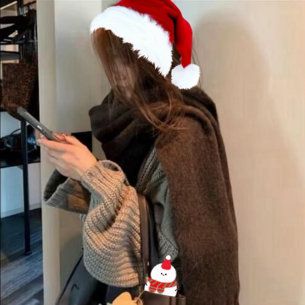 𝐘