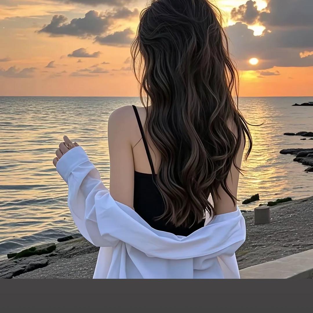小妮儿