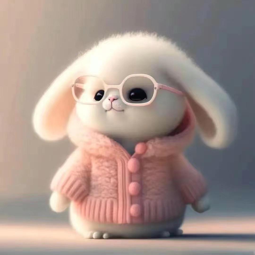 平度王姐烧烤 晓梅