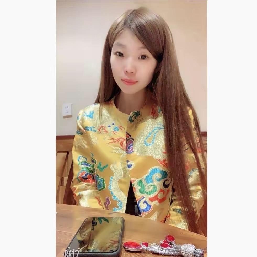 小颖家8号店（急忙儿的）