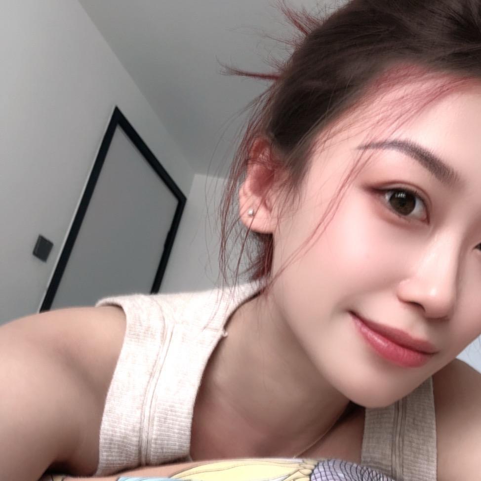 橘子🍊🍊