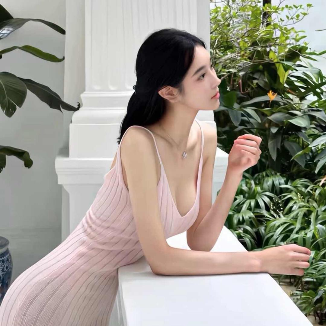 快乐的肉夹馍🥙