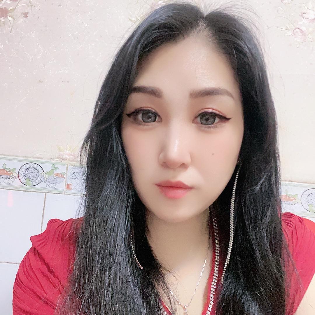 米来（重庆）文化传媒