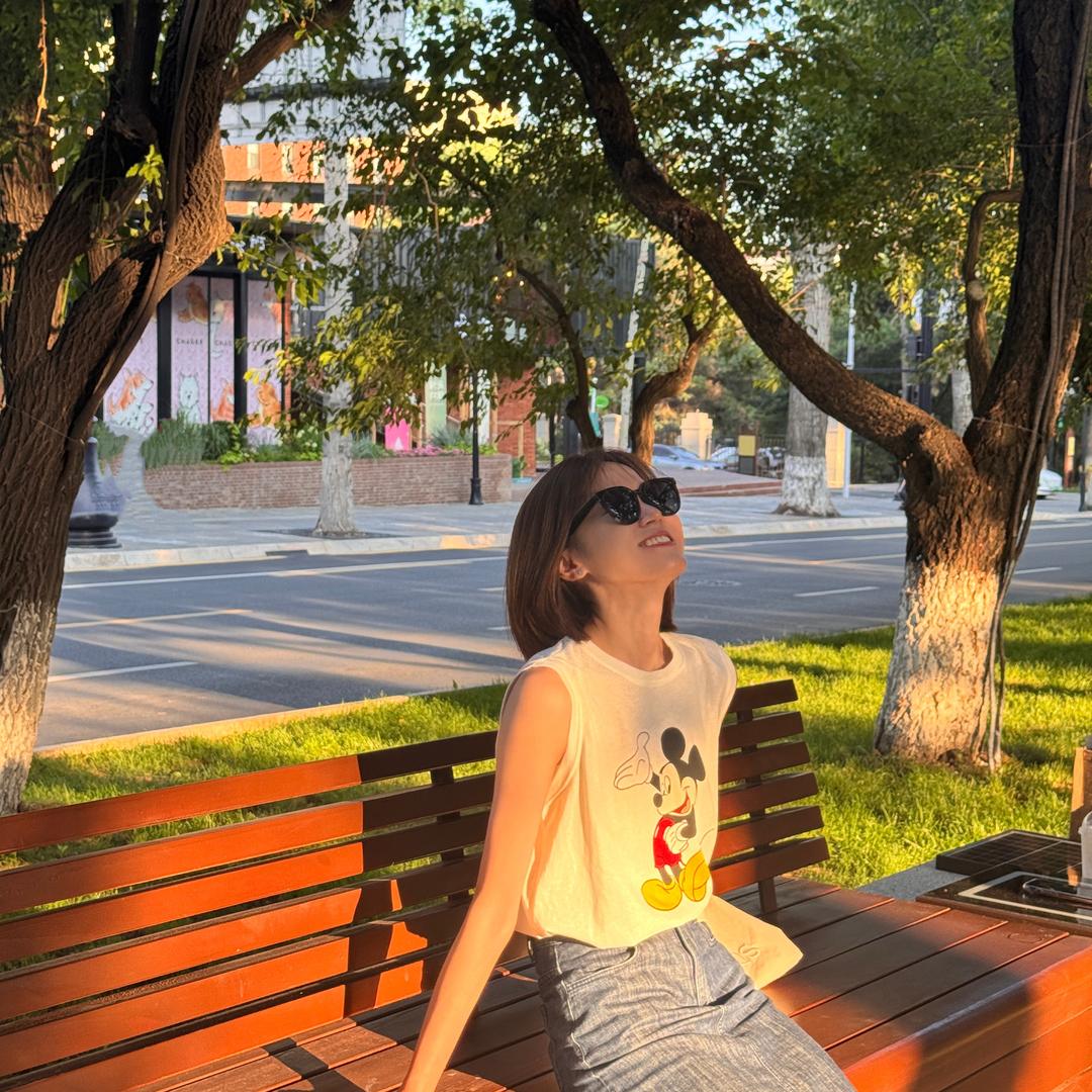拉面玉米卷