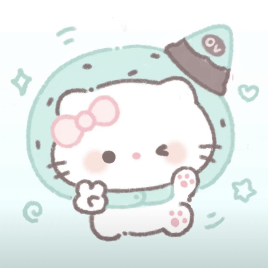 不吃函数