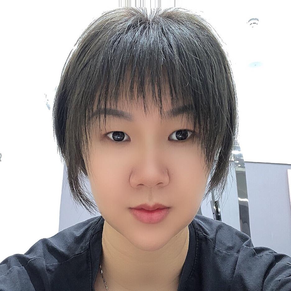 Ling