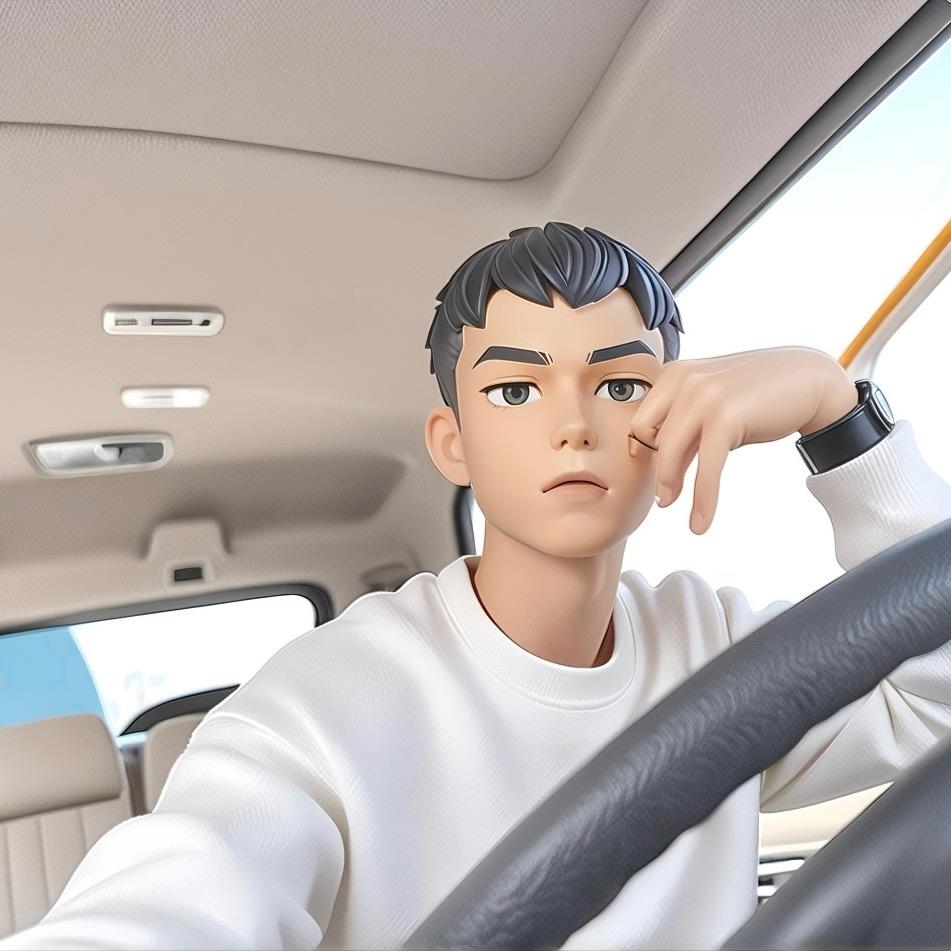 吊车出租🤝 李