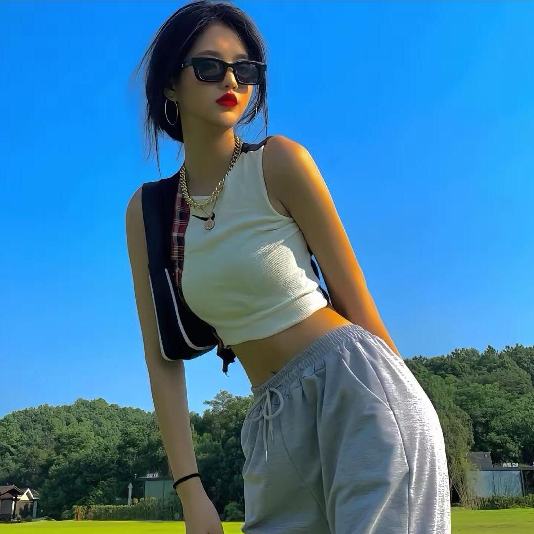 小清-.