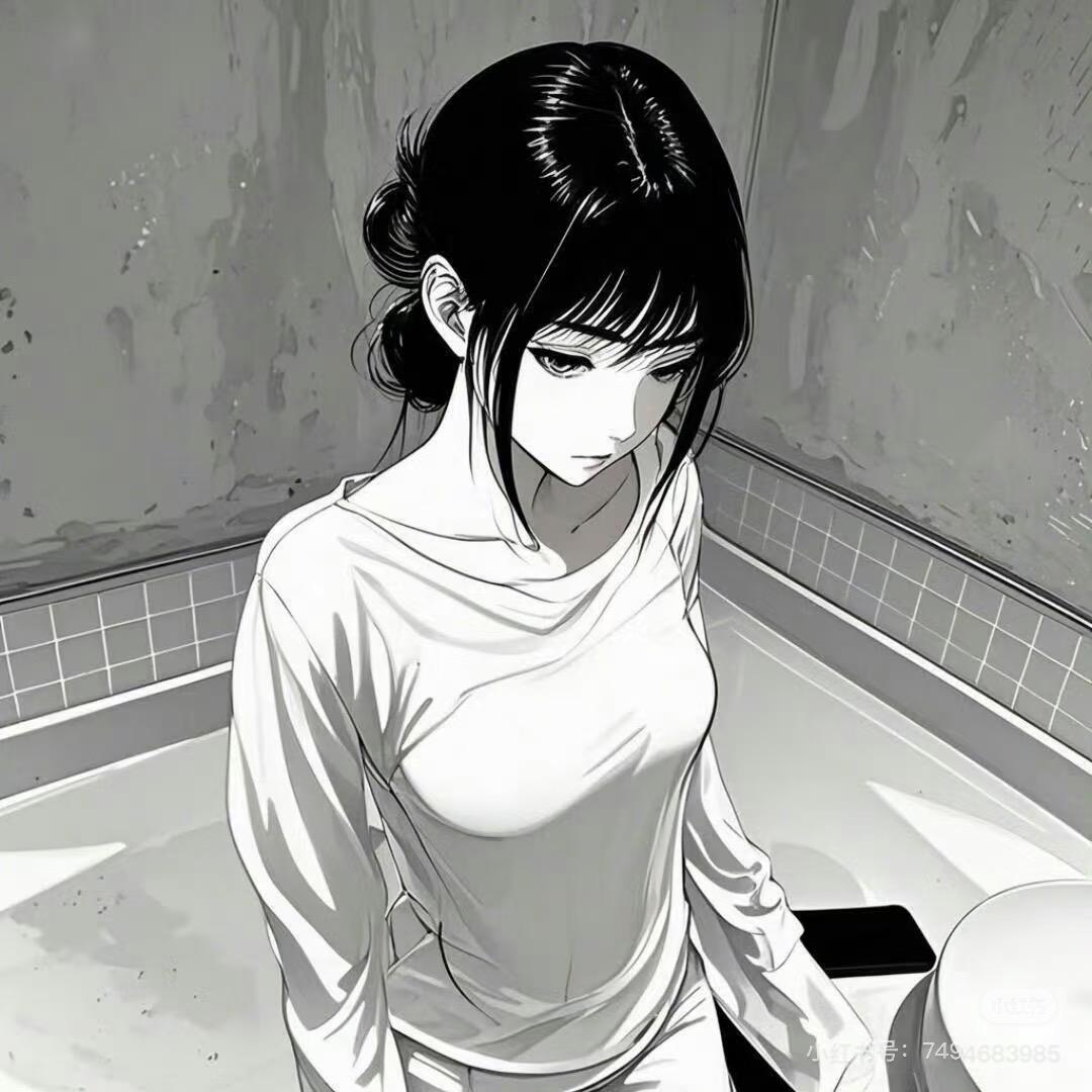 熙子•