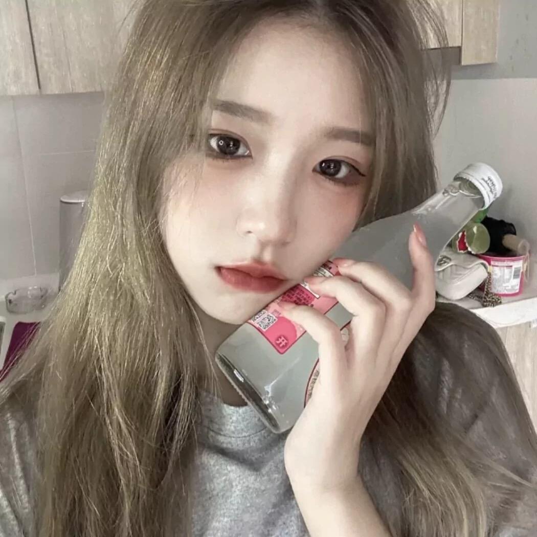 等1️⃣个晴天