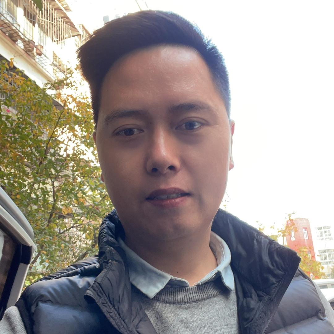 南阳嘉和美特二手车