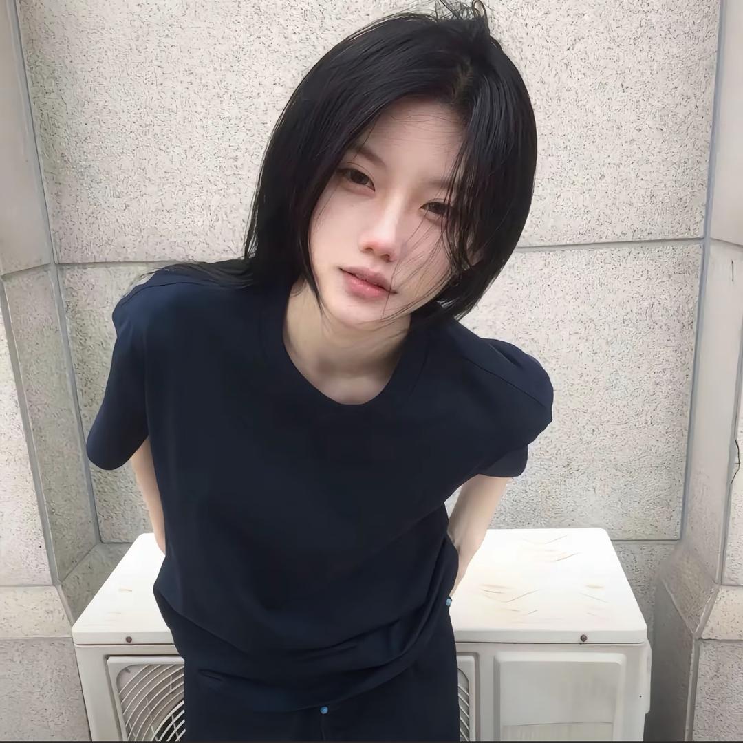 梦芸